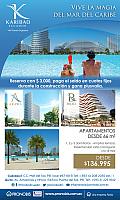 KARIBAO-MAILING-CORREGIDO1