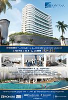 Mailing Santana Lofts Utilidades-1