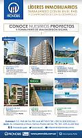 PRONOBIS-MAILING-CORREGIDO2