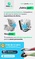 Arte---Mailing--Provis---4
