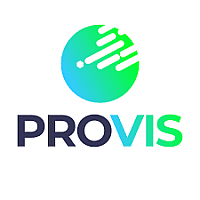 provis