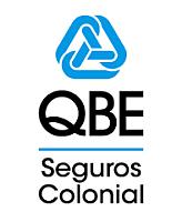 QBE