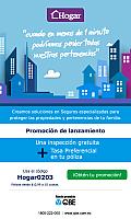 hogar-ok1
