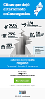 infograficoqbe.fw