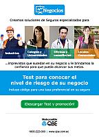 negocios-ok1