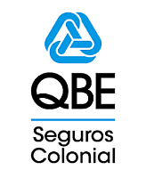 qbe