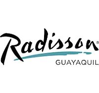 RADISSON GUAYAQUIL