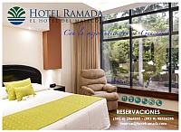 B2BPublicidad (3) ramadahotel