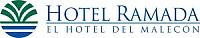 Hotel-Ramada-300x57