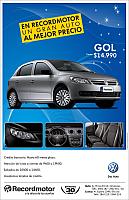 mailing gol final[1]