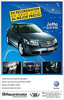 mailing jetta final[1]