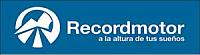 recordmotor-300x83