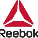 REEBOK