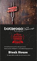 Mailing Botafogo sport-01