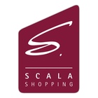 SCALA
