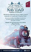 mailing-scala
