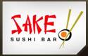 sake