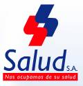 SALUD - copia