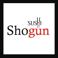 SHOGUN