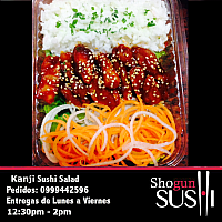 salad2shogun