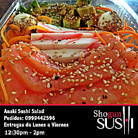 salda1shogun