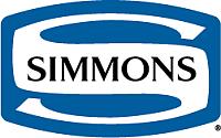 SIMMONS