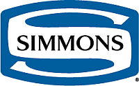 simmons