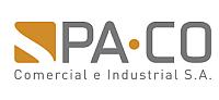 SUPER PACO EMPRESARIAL