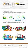 MAILING-PACO2016