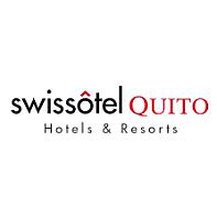 SWISSOTEL