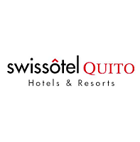 swissotel quito