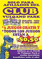 Mailing-3-juegos-gratis Abril 2010