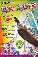 MailingVulqanoCarnavalazo[1]