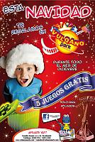 Navidad-Vulqano-Park[1]