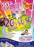 la-onda-vulqano