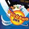 vulqano