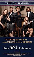 Mailing-th-21-de-dic-2015