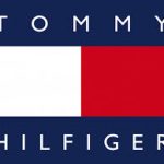 THOMMY-150x150