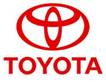TOYOTA DEL ECUADOR