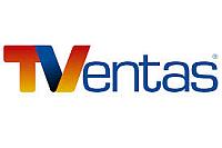 TVENTAS