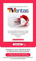 MAILING-CATEMPRE-2tventas
