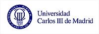 UCIII MADRID