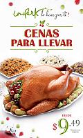 pavo