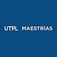 UTPL - MAESTRIAS
