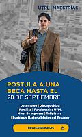 Envío 5 - 29 DE JULIO