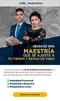 utpl-maestrias-1