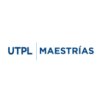 utpl-maestrias-1