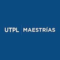utpl-maestrias-2