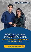 utpl-maestrias-3