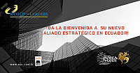 Aliados Estratégicos WOL Ecuador (1)